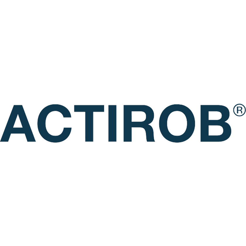 ACTIROB 95,2 EC