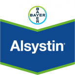 ALSYSTIN 480 SC