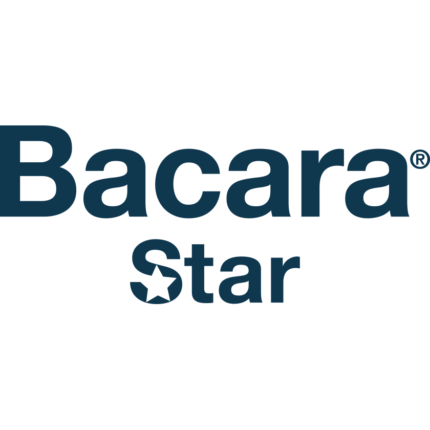 BACARA STAR SC570