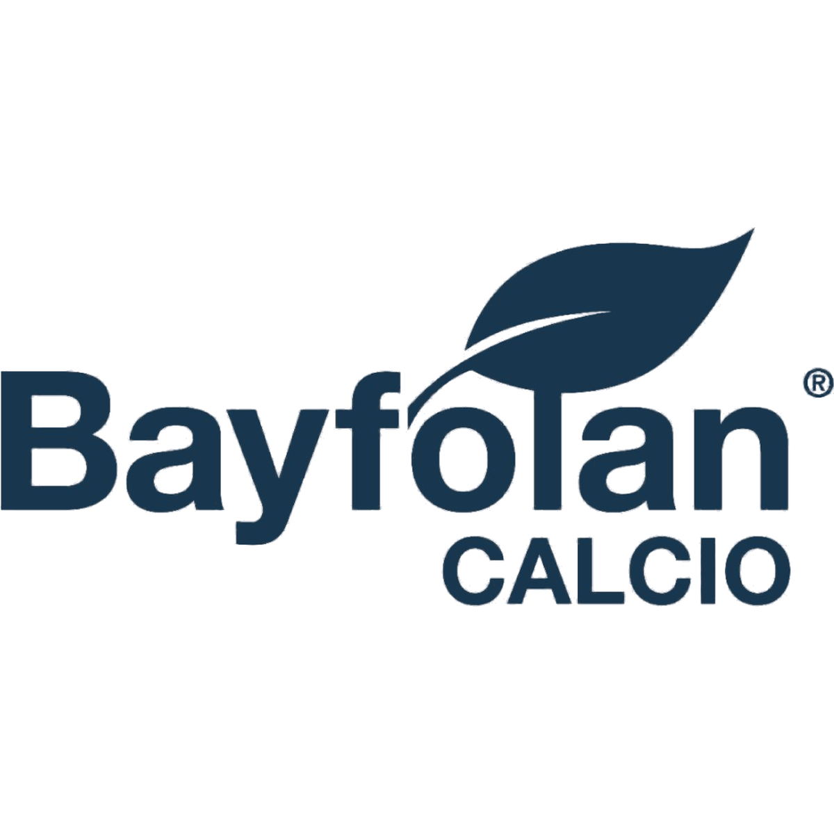 BAYFOLAN CALCIO