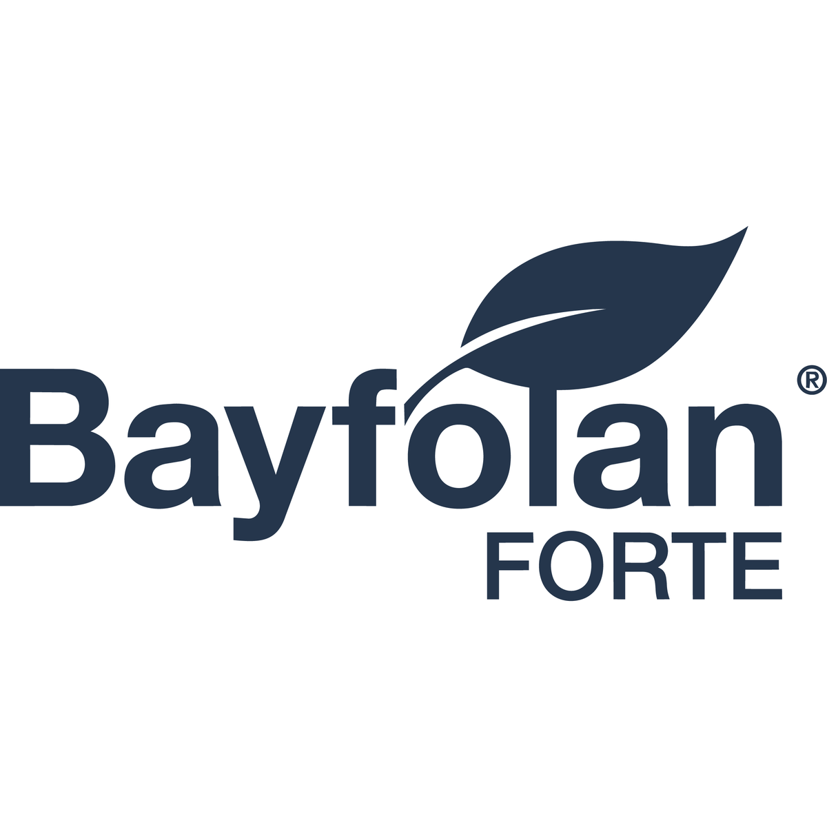 BAYFOLAN FORTE