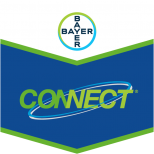 CONNECT 112,5 SC