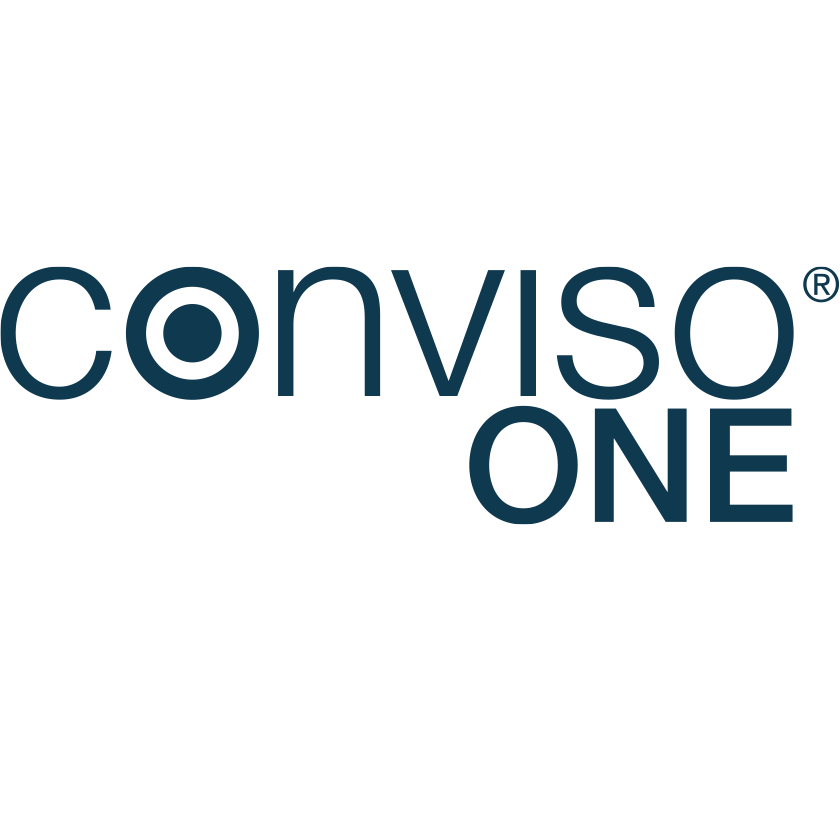 CONVISO ONE OD80