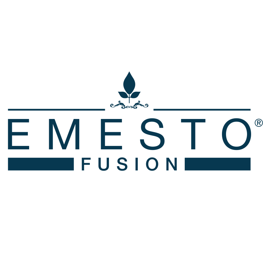 EMESTO FUSION FS490