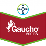 GAUCHO 600 FS