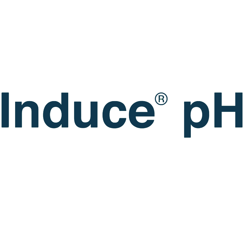 INDUCE PH