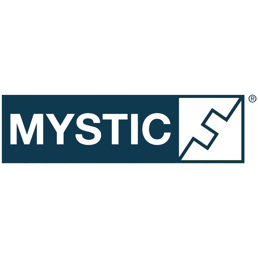 MYSTIC 520 SC