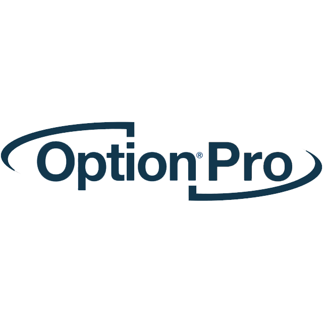 OPTION PRO 32 % WG