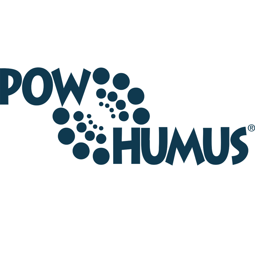 POWHUMUS WSG-85