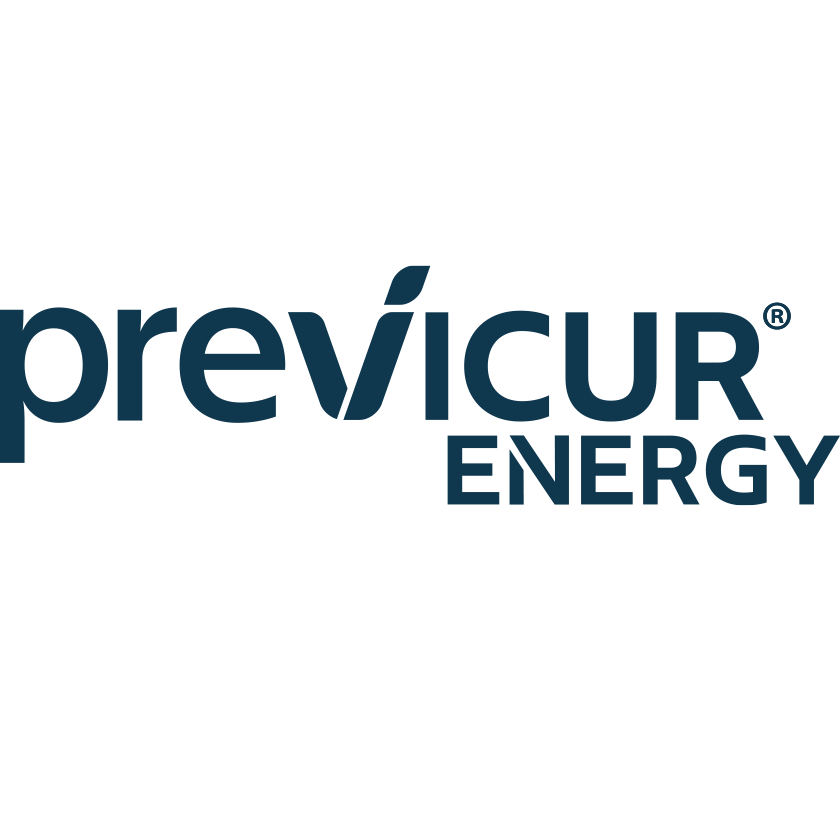 PREVICUR ENERGY 840 SL