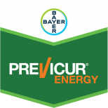 PREVICUR ENERGY 840 SL