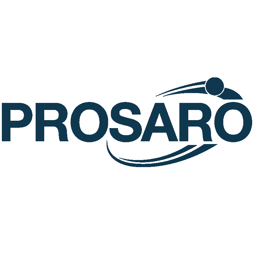PROSARO 250 EC