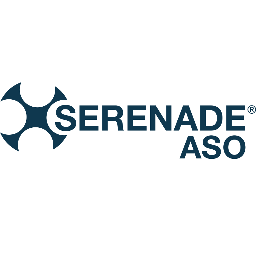 SERENADE ASO SC