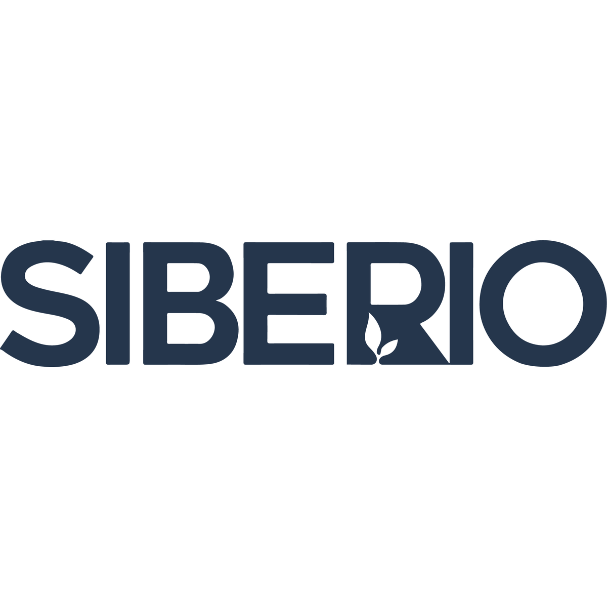 SIBERIO