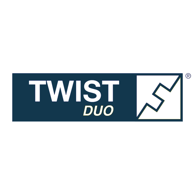 TWIST DUO SC 480