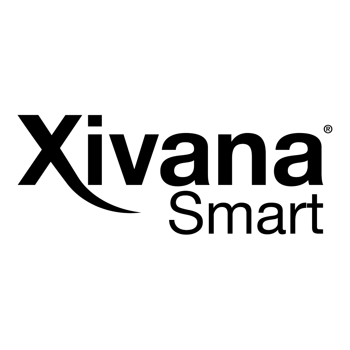 XIVANA SMART