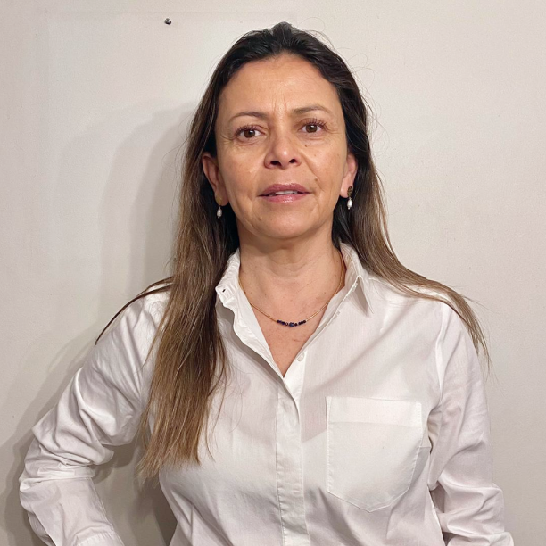 Alejandra Acuña