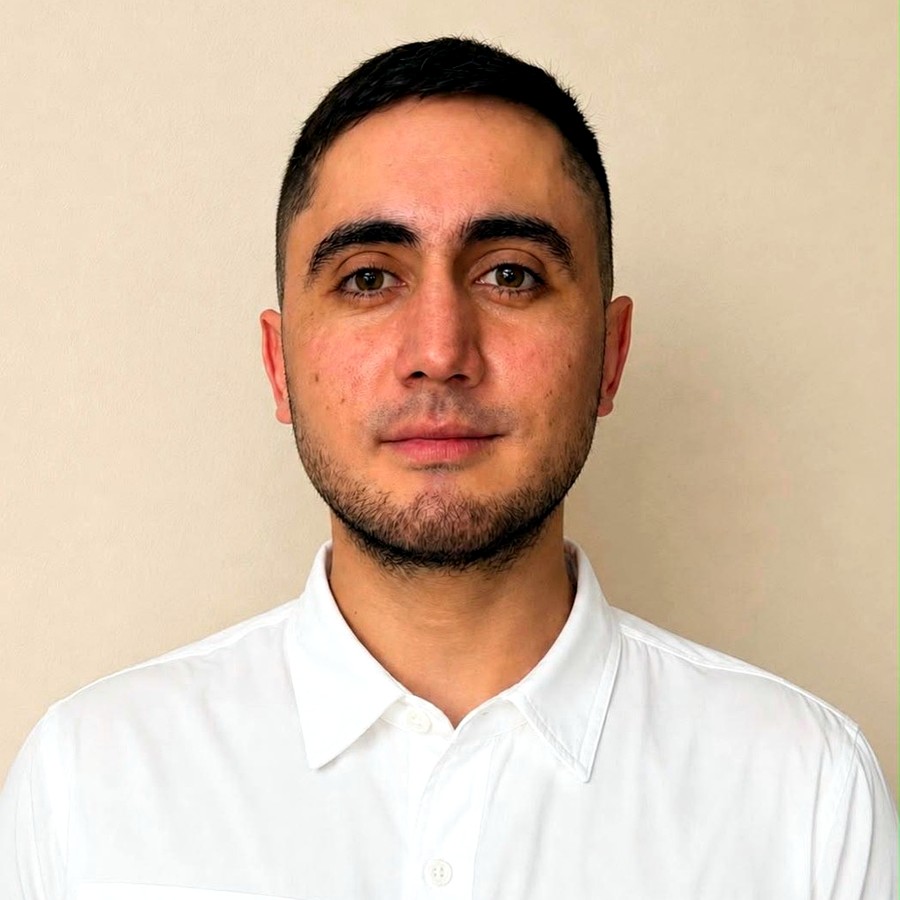 Diego Schifferli