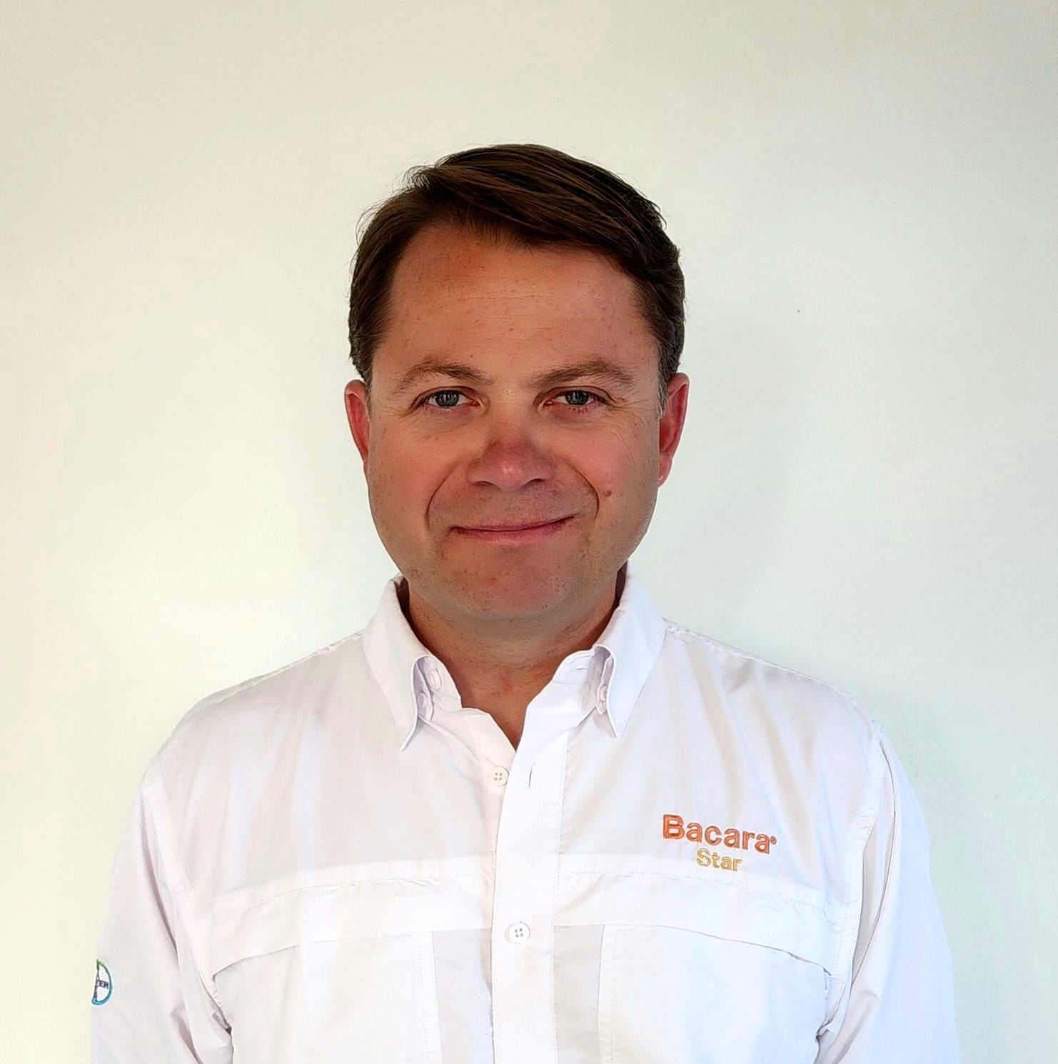 Ignacio Brintrup
