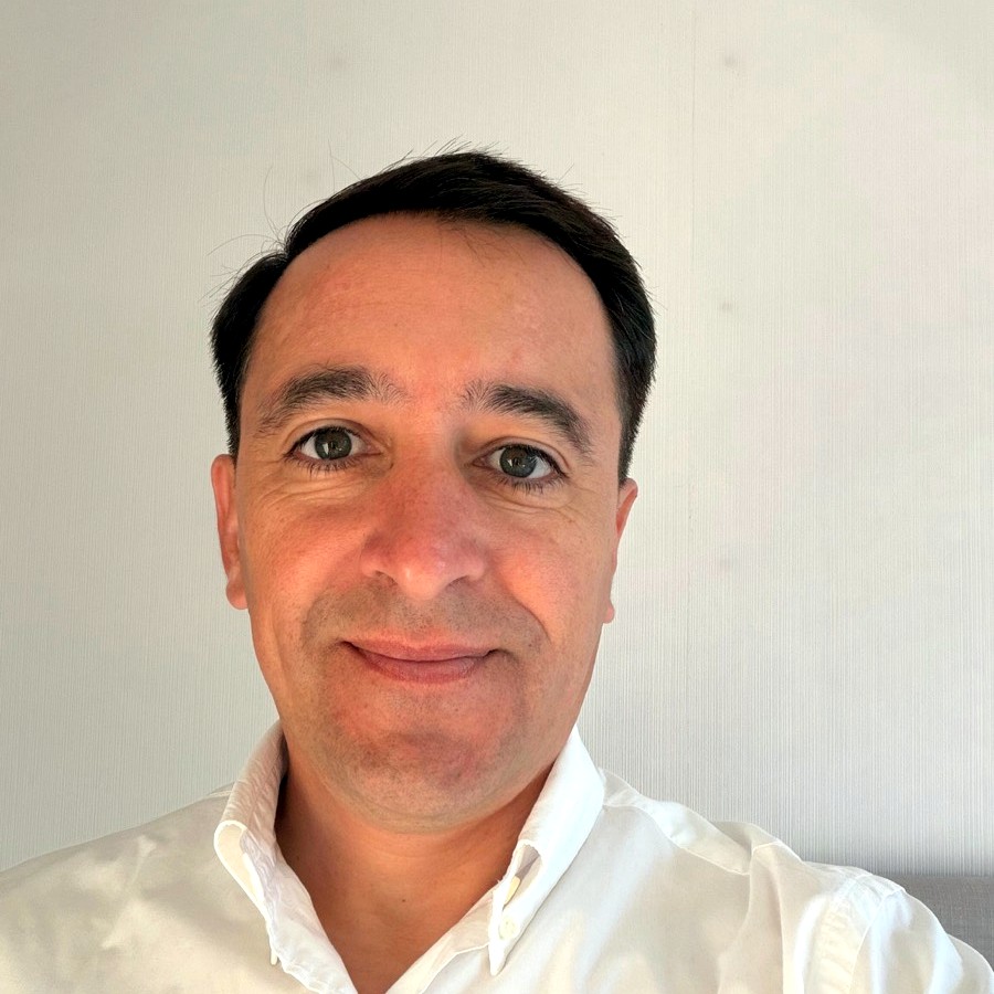 Juan Pablo Villanueva