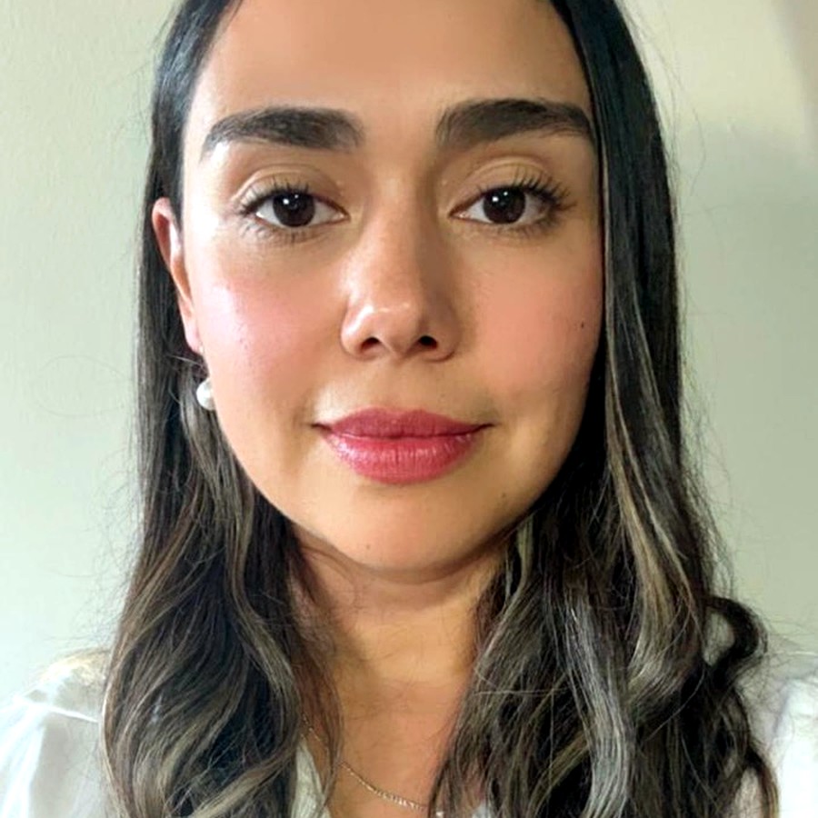 Marisol Maraboli