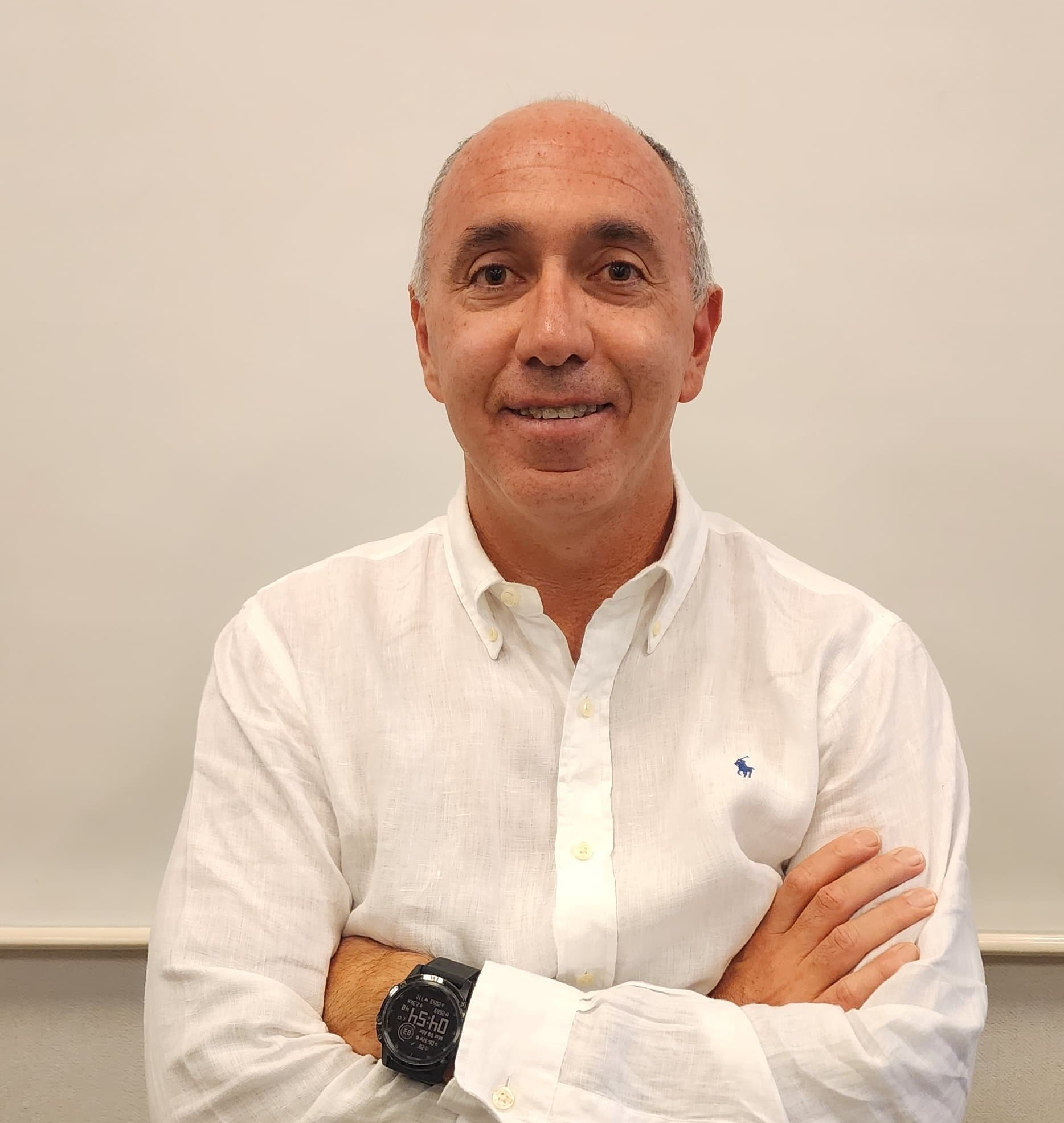 Pablo Herrera